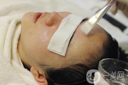 光子嫩膚價(jià)格多少？貴嗎？