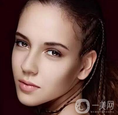 鼻尖縮小手術價格貴不貴?一般價位是多少?