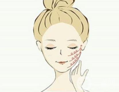 下頜角手術術后護理要注意哪些？