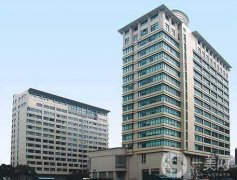 上海交通大學附屬人民醫(yī)院整形外科價格表，附醫(yī)院概況及口碑