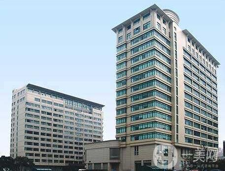 上海交通大學(xué)附屬人民醫(yī)院整形外科價格表，附醫(yī)院概況及口碑
