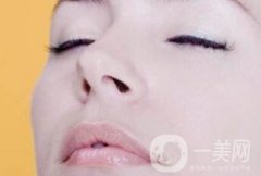 硅膠隆鼻假體取出后多久可以再隆鼻？