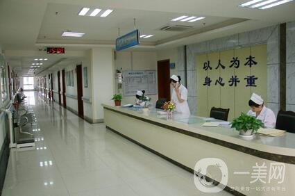 上海市第五人民醫(yī)院整形科價(jià)格表明細(xì)更新，附醫(yī)院概況