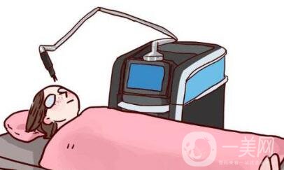 激光嫩膚價格一般是多少？*果好不好？
