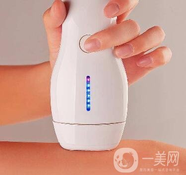 激光嫩膚價格一般是多少？*果好不好？
