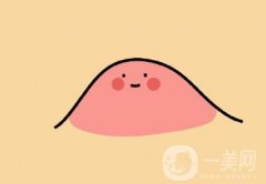 激光治痘疤要做幾次？多久見？