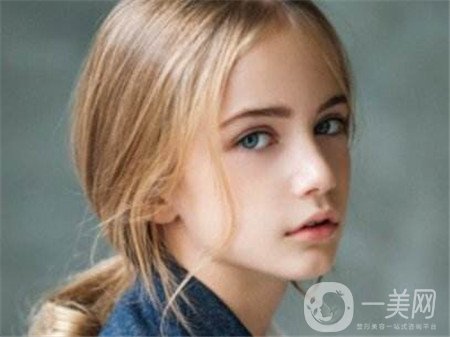 超聲法祛眼袋靠譜嗎？手術*嗎？