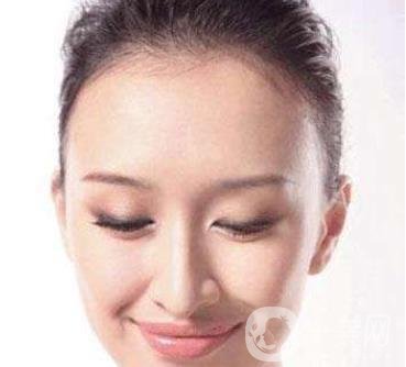 隆額頭材料哪種比較好？要多少錢？