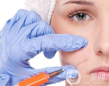 *除皺*嗎？注意事項盤點