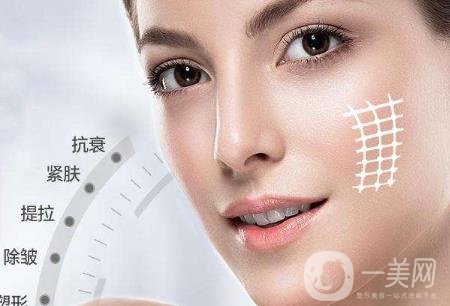 *除皺*嗎？注意事項盤點