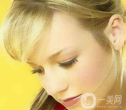 鼻尖成形術(shù)術(shù)后注意事項(xiàng)盤點(diǎn)