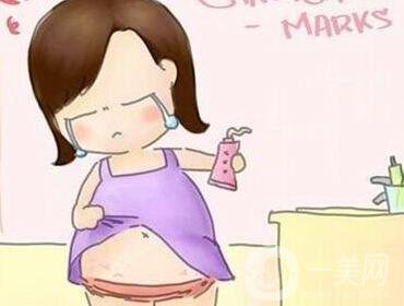 腹壁整形多少錢？費(fèi)用詳細(xì)解說