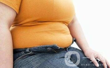 腹壁整形多少錢？費(fèi)用詳細(xì)解說