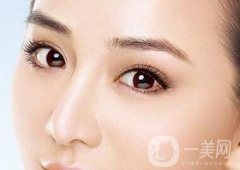 全切雙眼皮是*的嗎?缺點(diǎn)有哪些