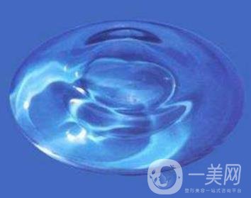 娜高豐胸假體好不好？需要多少錢？