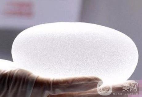 娜高豐胸假體好不好？需要多少錢？