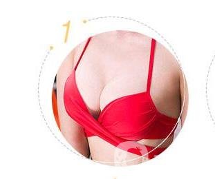 娜綺麗價格貴嗎？大概價位是多少？