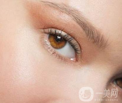 內(nèi)路去眼袋多久能恢復(fù)？術(shù)后護(hù)理盤(pán)點(diǎn)