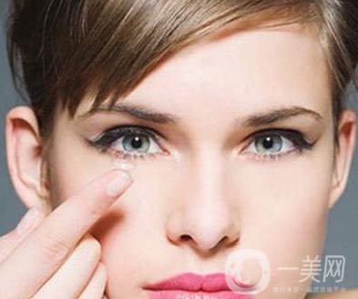 內(nèi)路去眼袋多久能恢復(fù)？術(shù)后護(hù)理盤(pán)點(diǎn)