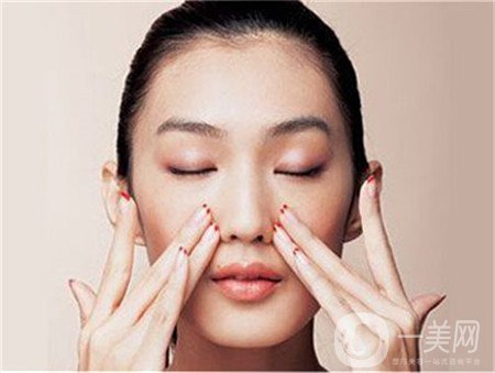 自體骨隆鼻和異體骨隆鼻信息介紹？