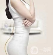 360度環(huán)形吸脂疼不疼？是全麻嗎？