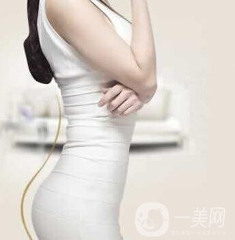 360度環(huán)形吸脂疼不疼？是全麻嗎？