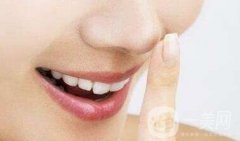 鼻頭縮小手術(shù)后遺癥有哪些？術(shù)后如何正確護(hù)理？