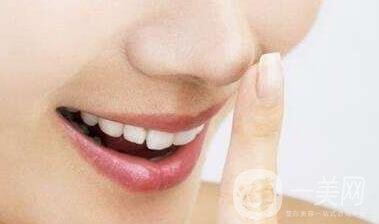 鼻頭縮小手術(shù)后遺癥有哪些？術(shù)后如何正確護(hù)理？