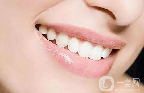 烤瓷牙價(jià)格和種類(lèi)詳解公布