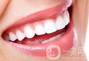 烤瓷牙價(jià)格和種類(lèi)詳解公布