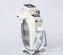 汗管瘤的調(diào)節(jié)方法是什么？可以用激光嗎？