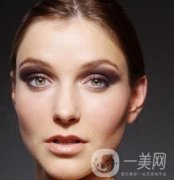臉部脫毛費用大概需要多少錢？