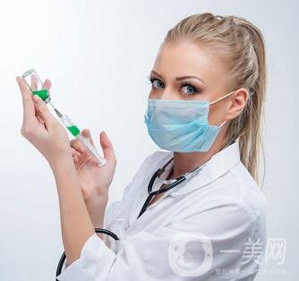 伊維蘭去皺*果怎么樣？和玻尿酸除皺有什么區(qū)別？