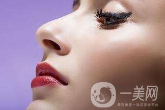 怎么讓鼻子變高？可以通過(guò)隆鼻的方式嗎？