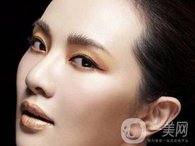 怎么讓鼻子變高？可以通過(guò)隆鼻的方式嗎？