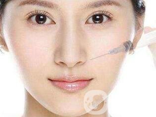 去頰脂墊有副作用嗎？術(shù)后如何護(hù)理可以減小副作用？
