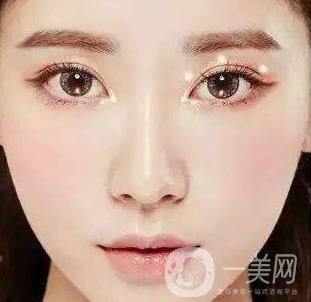 *需要拆線嗎？多長(zhǎng)時(shí)間可以碰水？