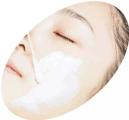 果酸換膚的作用是什么？功*是什么？