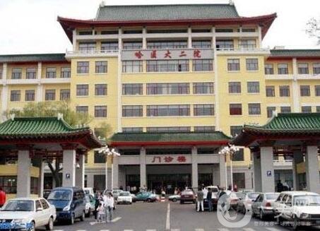 全新哈醫(yī)大二院整形美容科價(jià)格表年終大放送，速覽
