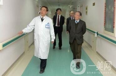 全新哈醫(yī)大二院整形美容科價(jià)格表年終大放送，速覽