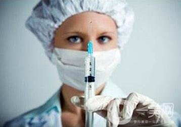 玻尿酸保持時間是多久？如何延長保持時間？