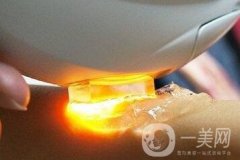 彩光嫩膚的價(jià)格一般是多少？