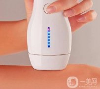 激光脫毛胡子一次多少錢？做幾次可以脫干凈？