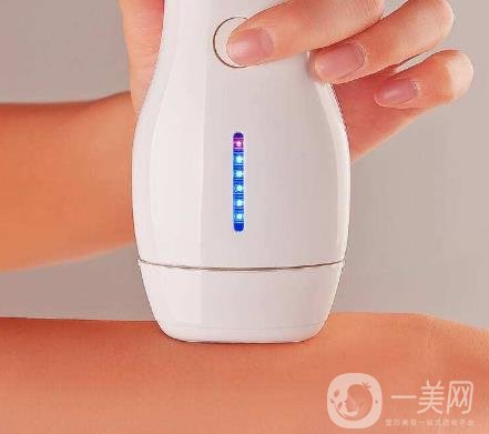 激光脫毛胡子一次多少錢？做幾次可以脫干凈？