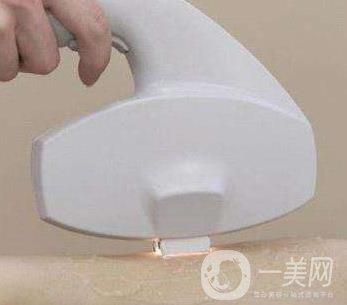 激光脫毛胡子一次多少錢？做幾次可以脫干凈？