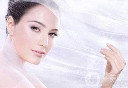 光子嫩膚可以祛斑嗎？光子嫩膚作用有哪些？