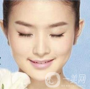 光子嫩膚可以祛斑嗎？光子嫩膚作用有哪些？
