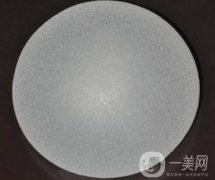 娜高假體價格貴不貴？一般要多少錢？