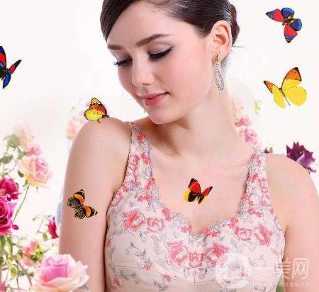 娜高假體價格貴不貴？一般要多少錢？