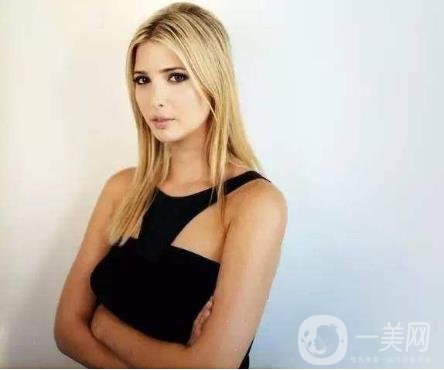 娜高假體價格貴不貴？一般要多少錢？